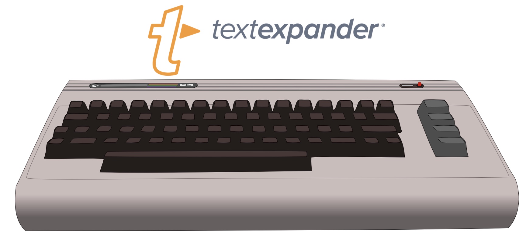 textexpander sale